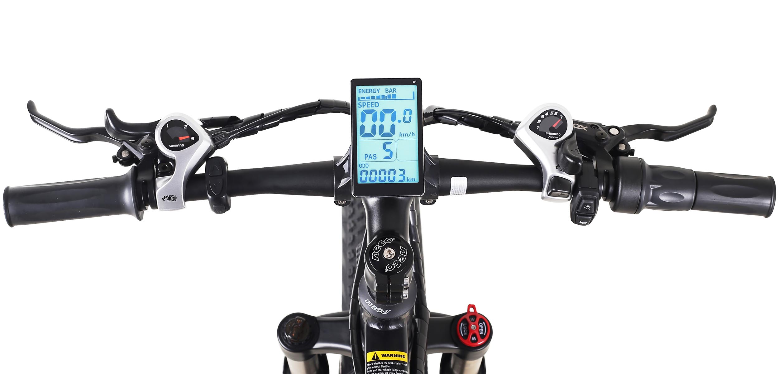 Vélo électrique GUNAI MX01 1000W, vélo de route électrique pliable de  montagne de neige de 26 pouces, frein à disque 21 vitesses, lampe de poche  et batterie au lithium amovible